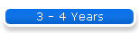 3 - 4 Years