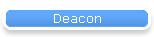 Deacon