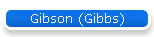 Gibson (Gibbs)