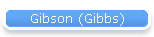 Gibson (Gibbs)