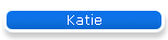 Katie