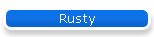 Rusty