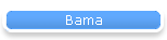 Bama