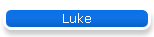 Luke