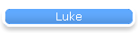 Luke