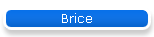 Brice