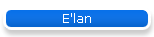 E'lan