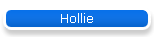 Hollie