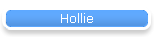 Hollie