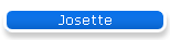 Josette
