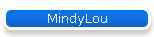 MindyLou