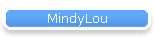 MindyLou
