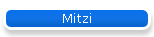 Mitzi