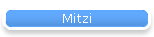Mitzi