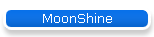 MoonShine
