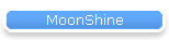 MoonShine