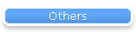 Others
