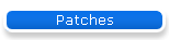 Patches