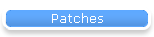 Patches