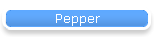 Pepper
