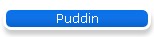 Puddin