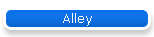 Alley