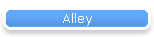 Alley