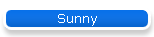 Sunny
