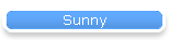 Sunny