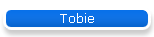 Tobie