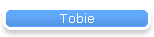 Tobie