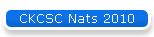 CKCSC Nats 2010