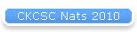 CKCSC Nats 2010