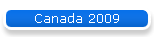 Canada 2009
