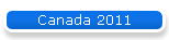 Canada 2011