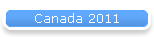 Canada 2011