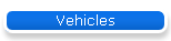 Vehicles