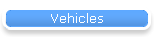 Vehicles